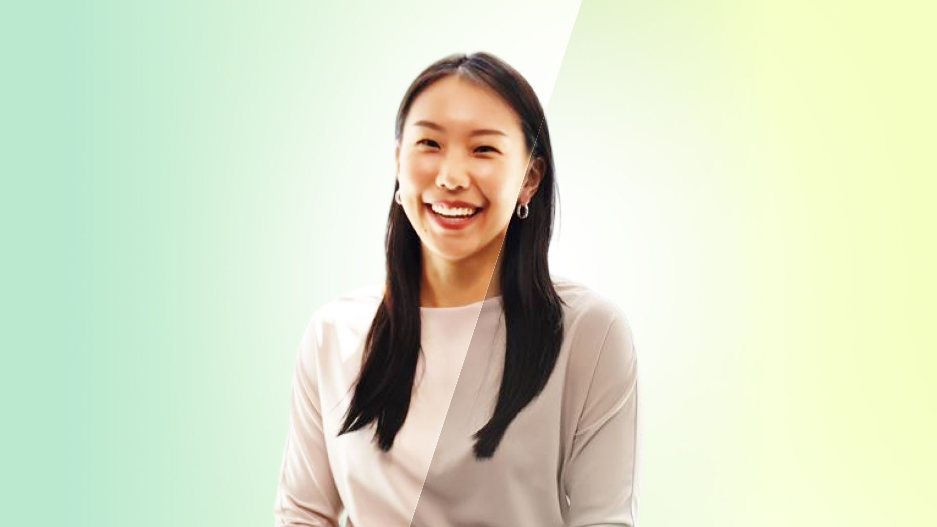 Hailey Kim, Wilson Asset Management 