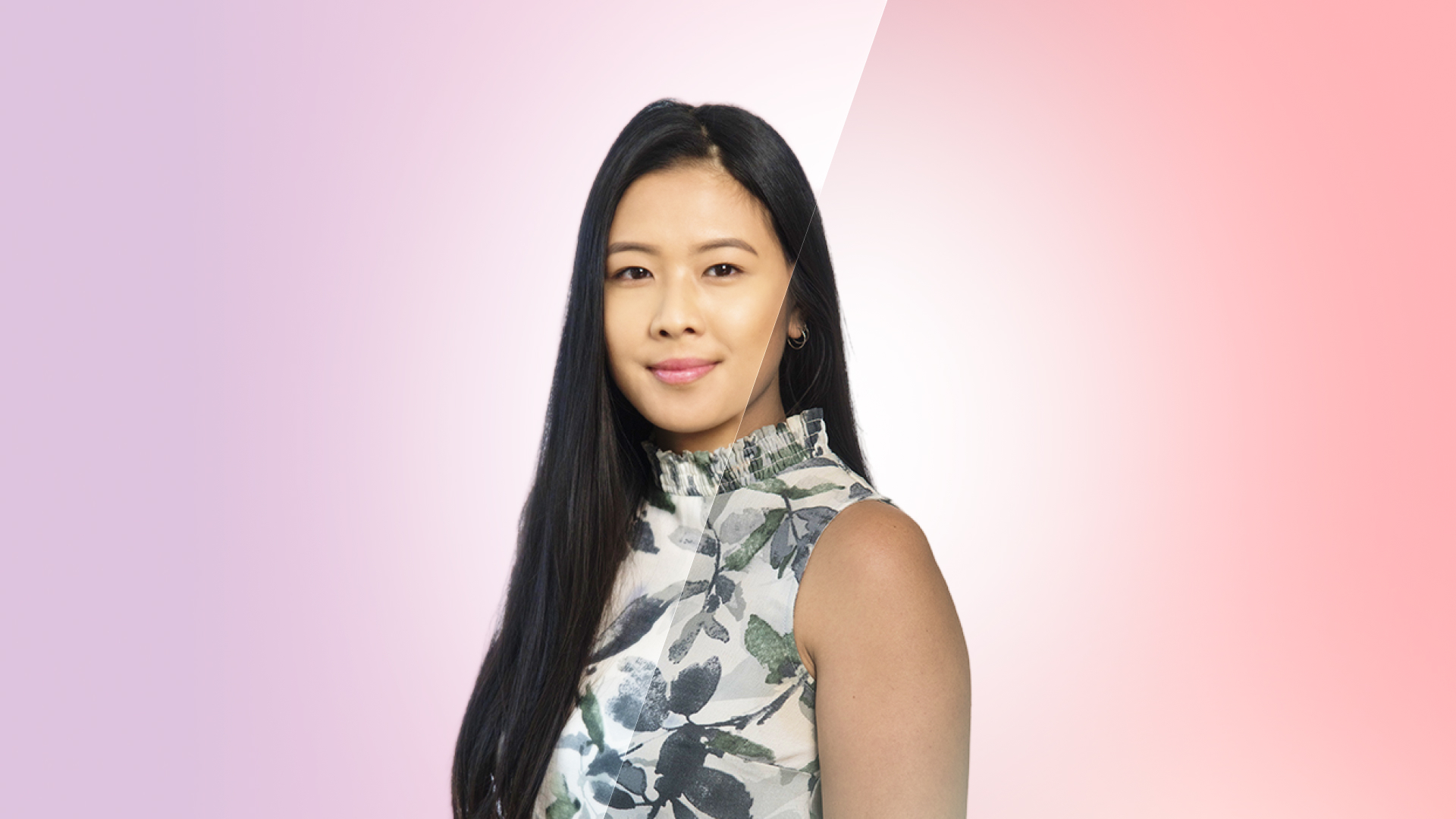 Alison Thai, First Sentier Investors 