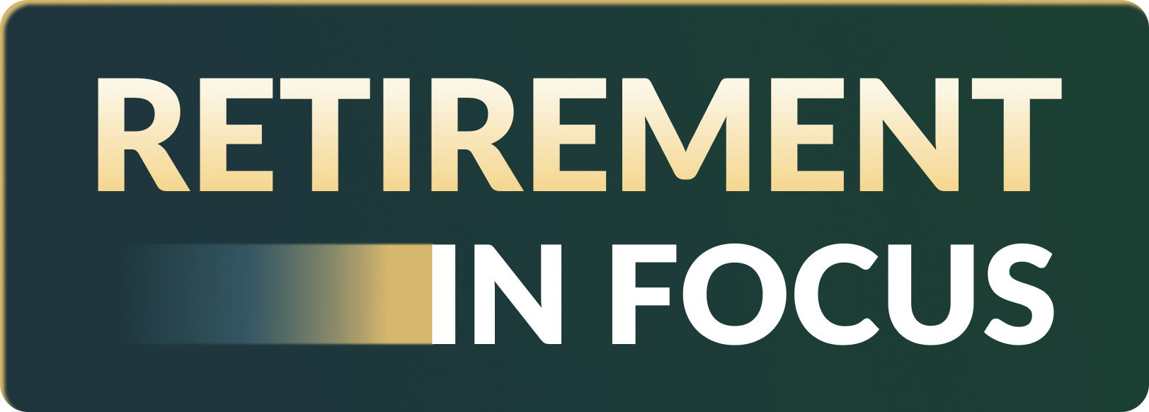 Series Logo