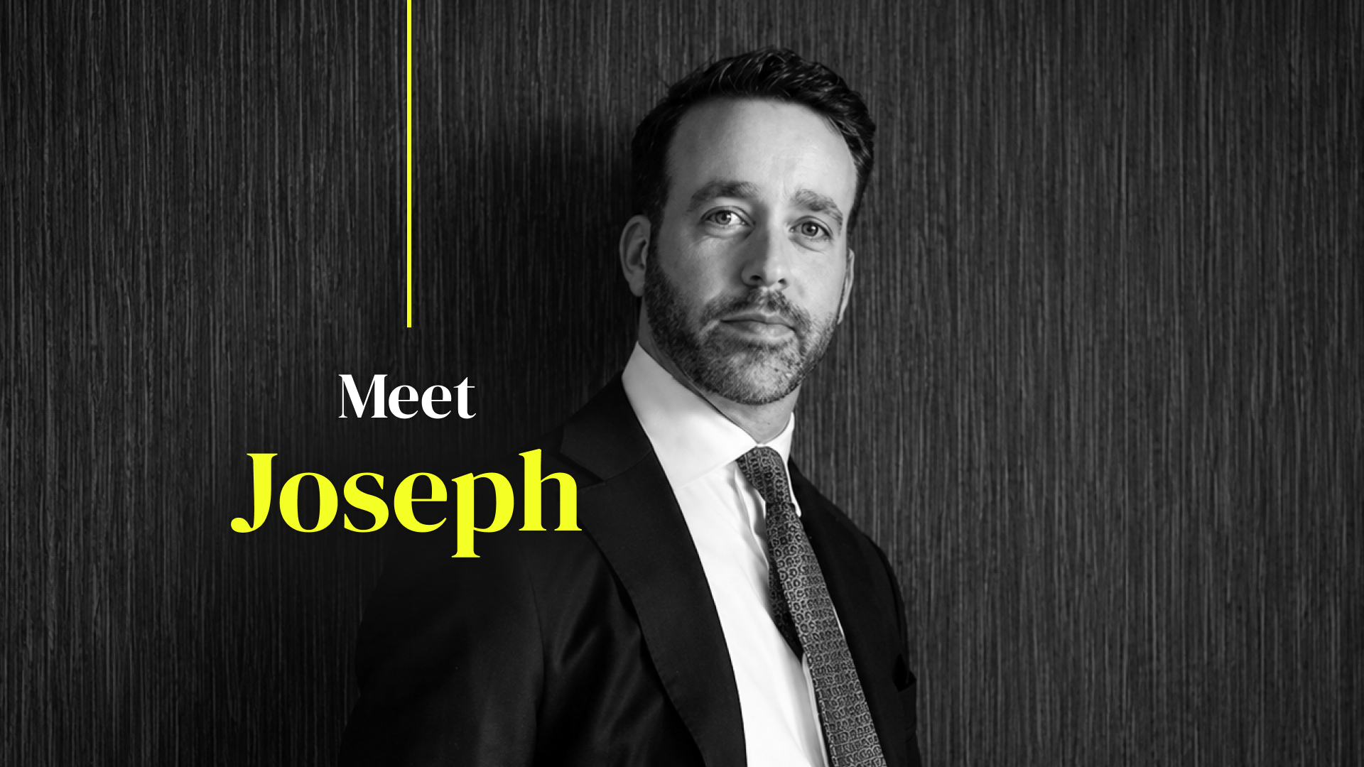 Ziller Funds Management's Joseph Ziller