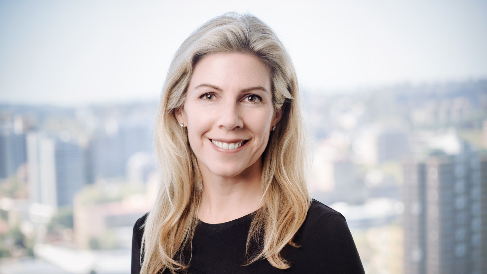 Ziller Funds Management's Wendy Herringer 
