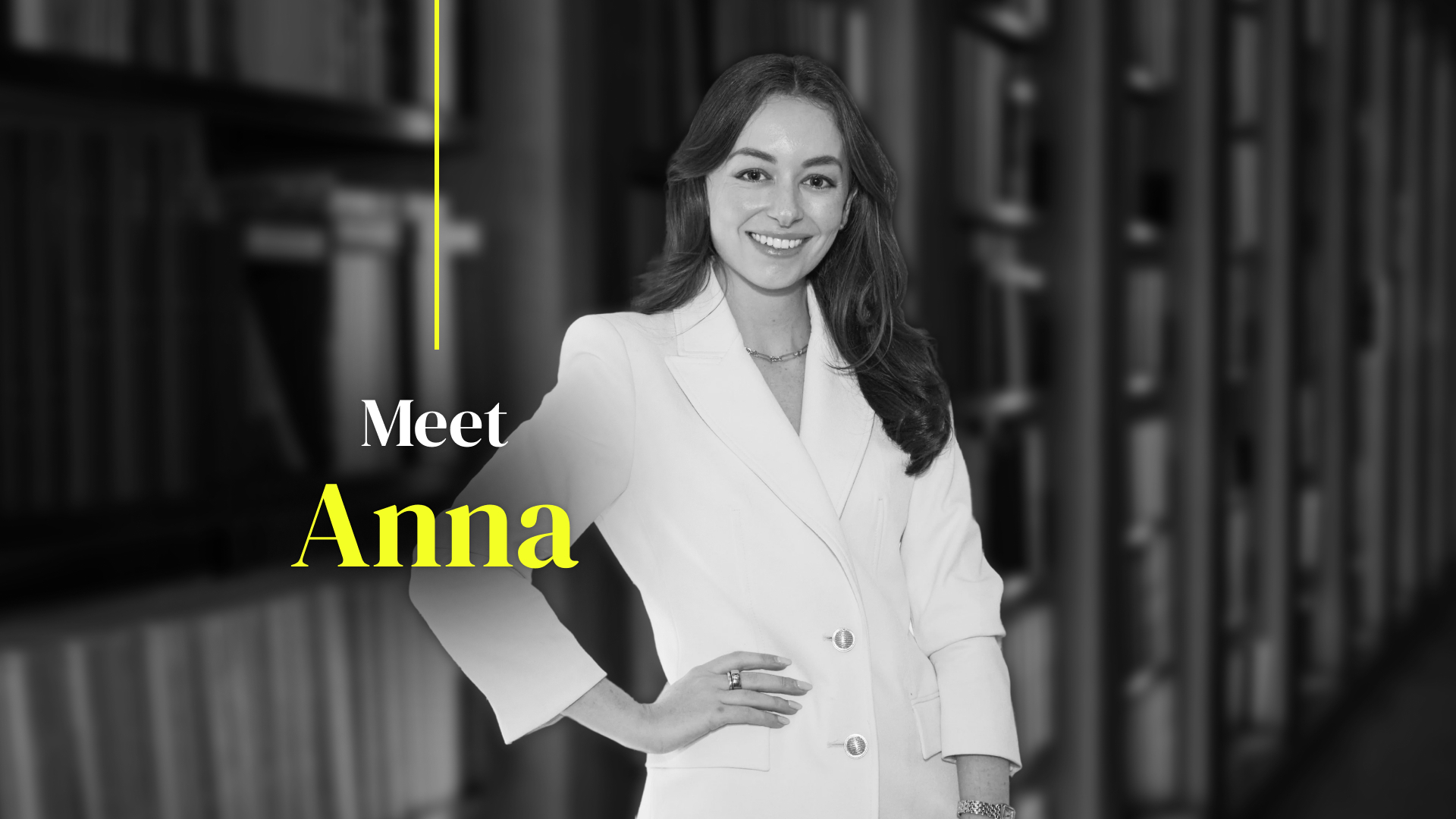Anna Milne, Wilson Asset Management