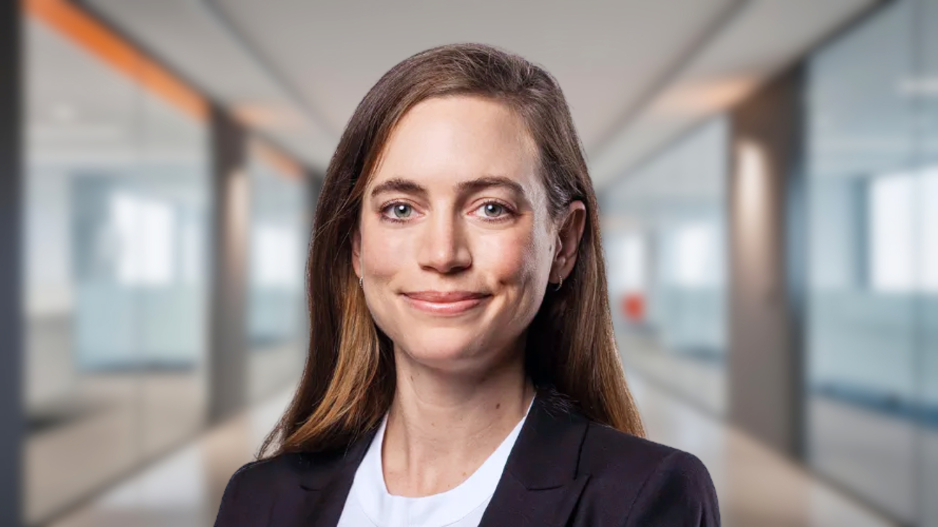 Eiger Capital's Rachel Thomson