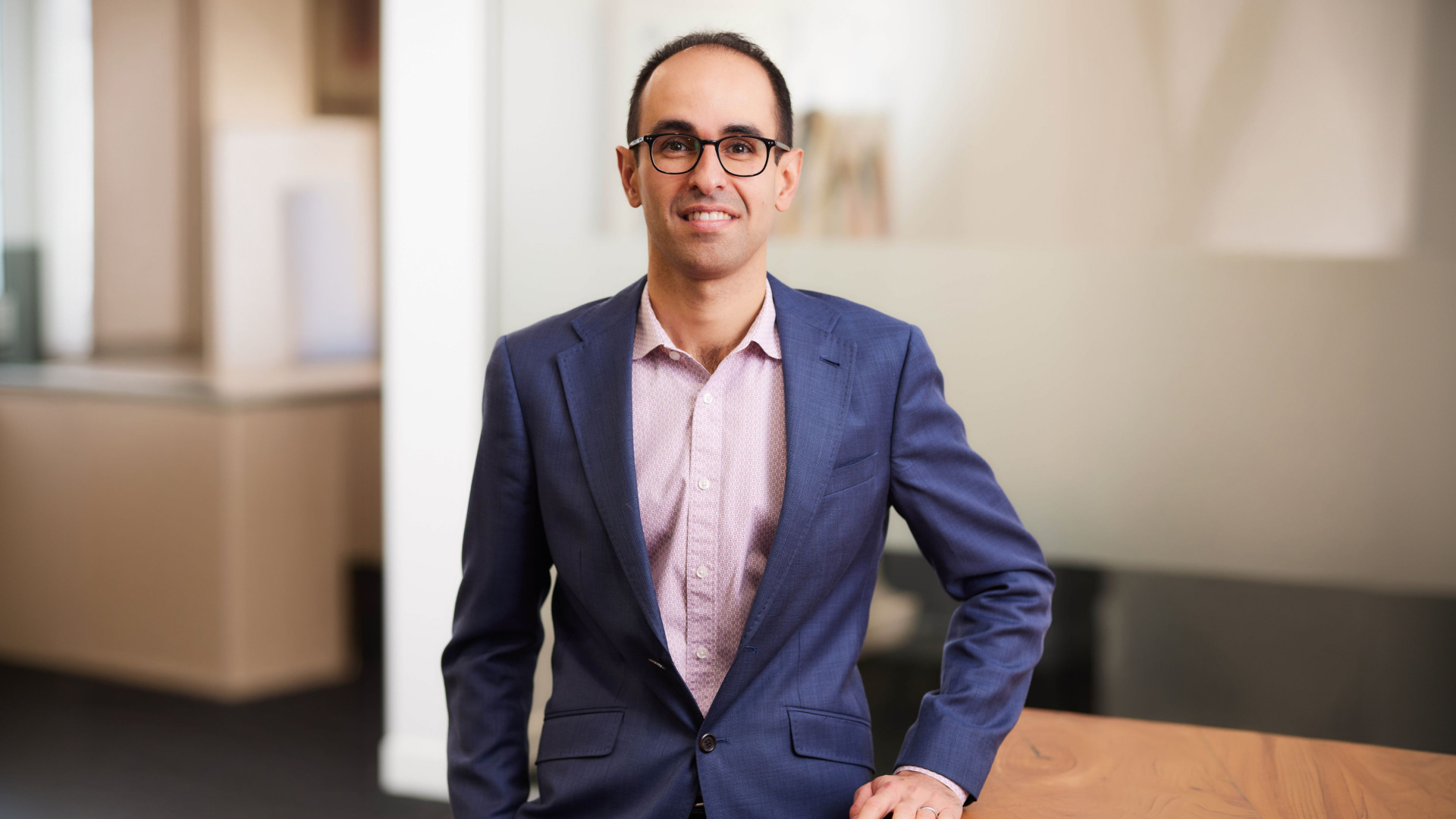 Alvia's Chris Scarpato shares his thoughts on ASX Steady Compounders, in his own words