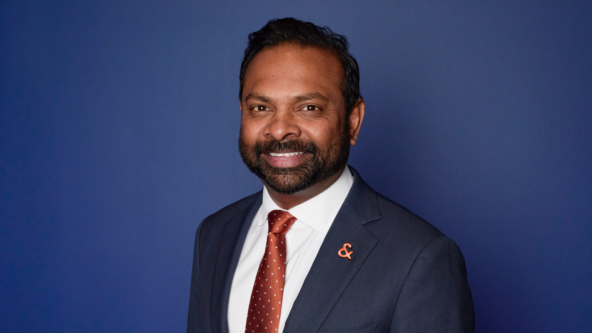 Janus Henderson's Jay Sivapalan