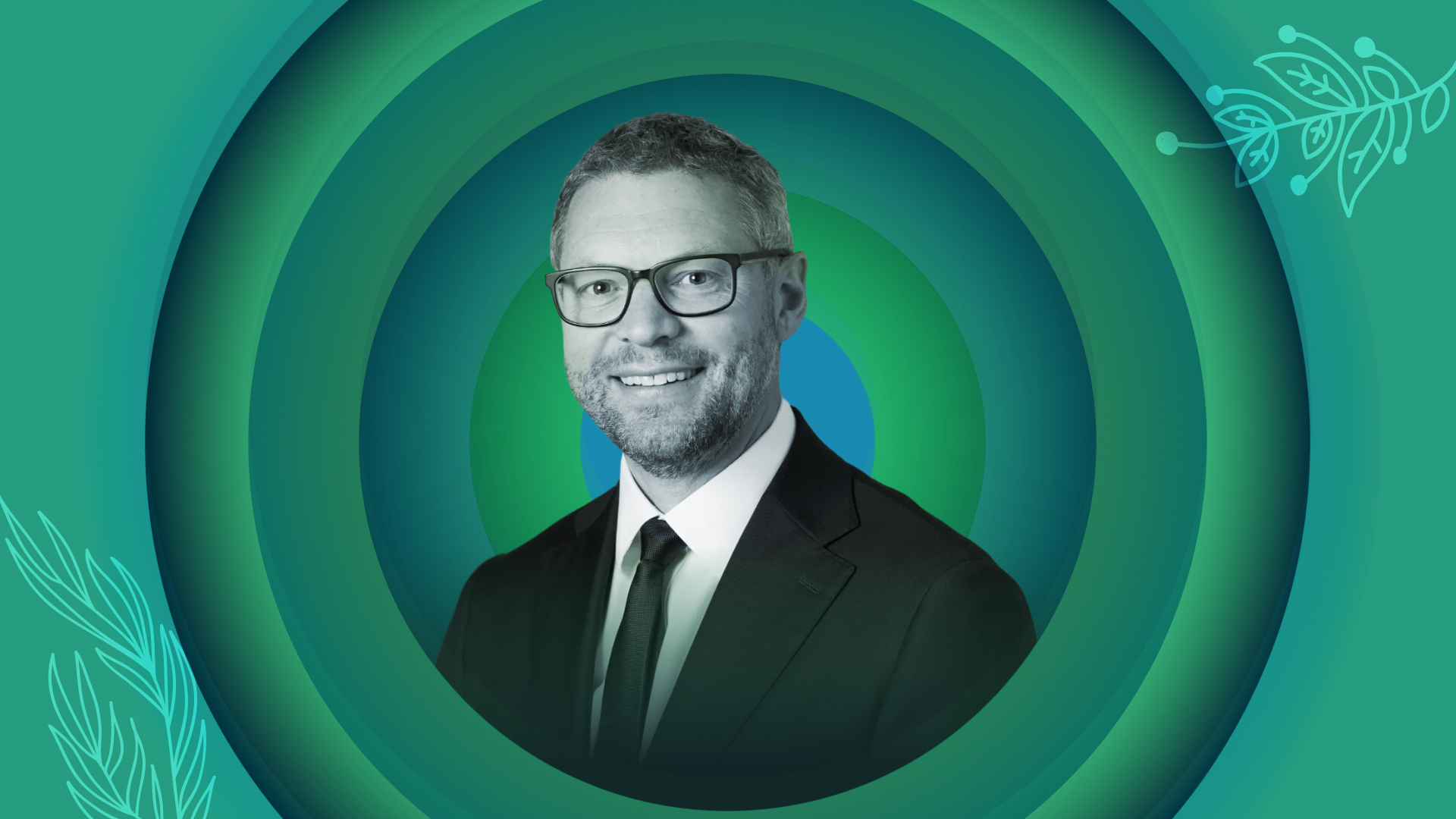 Future Generation Australia: 7% yield, big returns, bigger impact - Sara  Allen | Livewire