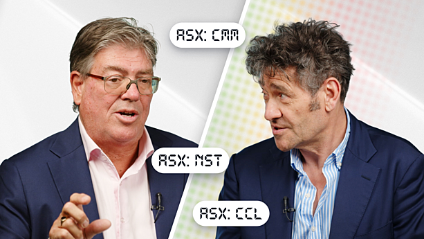 Buy Hold Sell: 5 high-scoring ASX stocks for quality and growth