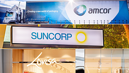 9 ASX stocks where brokers see opportunity - and 3 facing headwinds