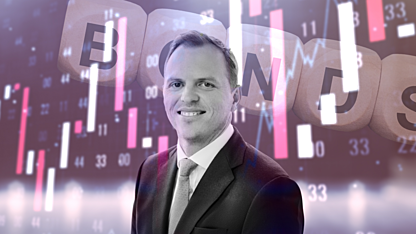 What the bond market knows that equity investors may be missing