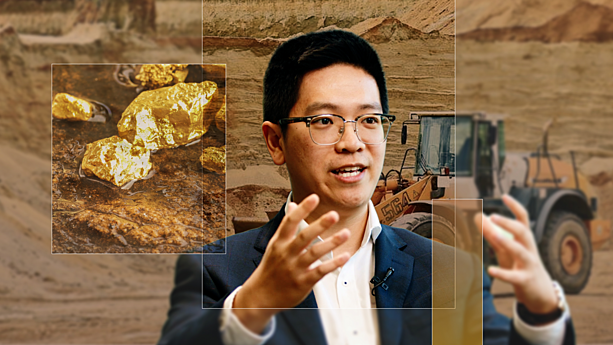 The commodities trap that catches investors every cycle