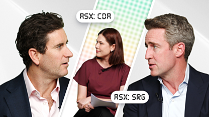 Buy Hold Sell: 5 ASX high-flyers with fuel in the tank