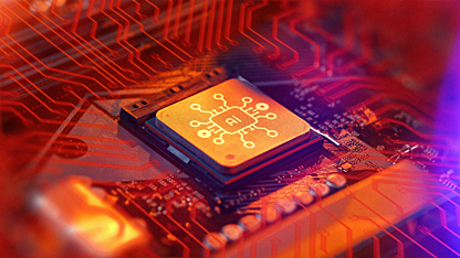 While memory stocks soar globally, this ASX name is the local play