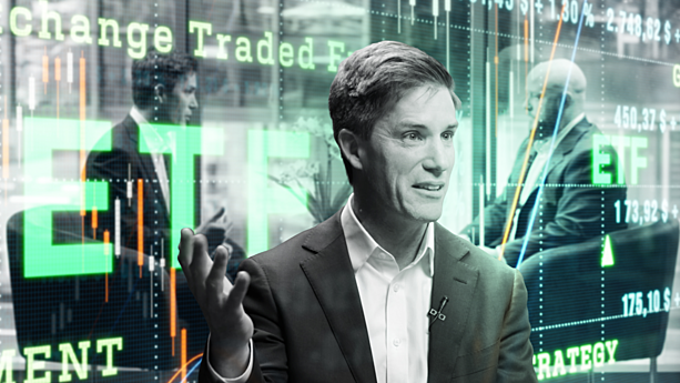 The income investing mistakes that are quietly costing Australian investors