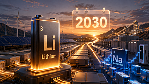 ASX lithium stocks at critical juncture as market deficit pushed to 2030