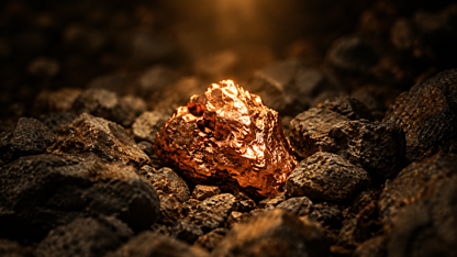 Quality at a discount: The quietest ASX debut of 2026 might be its best opportunity