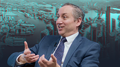 The 2 ASX tech companies this investor would hold for the next 5 years