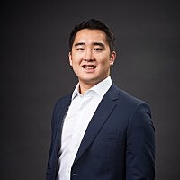 Ryan Lim