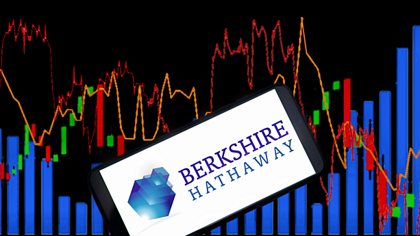 How to invest like the (new) Buffett