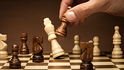 A closer look at the ASX takeover surge