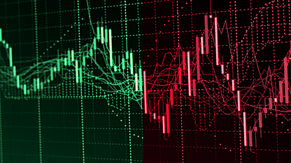 3 new ASX winners and 2 losers from reporting season