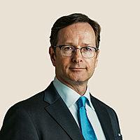 Leon Rapp