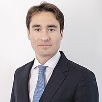Gianpaolo Pellegrini