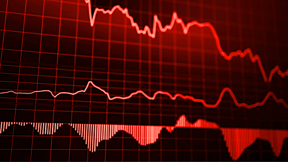 The shorts cashed in as this ASX stock dropped 57% in a day
