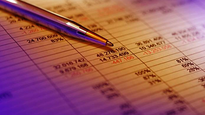 AI leaves its mark on corporate earnings
