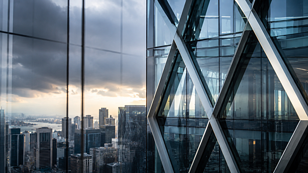 Private credit is being tested. Here is what matters now