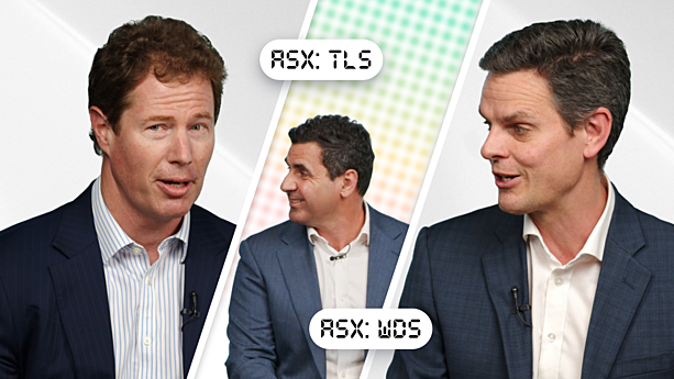 Buy Hold Sell: 5 high-yielding ASX stocks paying above-market dividends