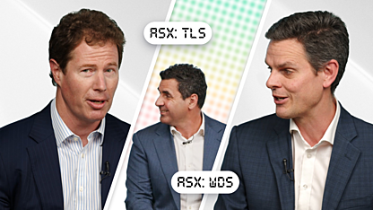 Buy Hold Sell: 5 high-yielding ASX stocks paying above-market dividends