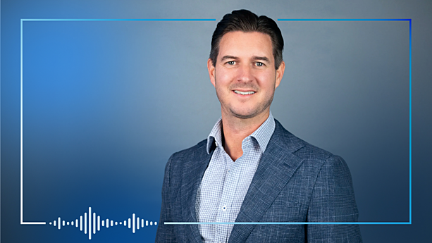Inside the stunning turnaround of SKS Technologies with CEO Matthew Jinks