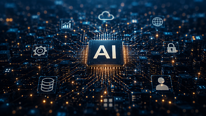 We may be asking the wrong question about AI spending