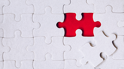 5 things the market is missing (for now...)