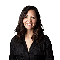 Erin Kuo-Sutherland