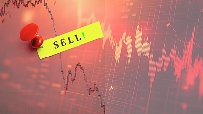 The ASX miner topping the list of most-shorted stocks