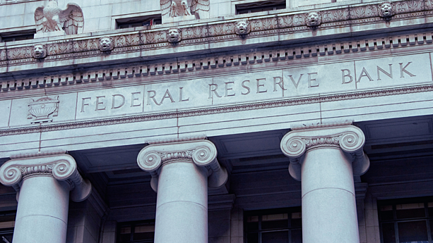 A green light for the Fed to raise rates