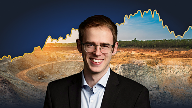Beyond the lithium wave: Why PLS Group's bumper results offer more