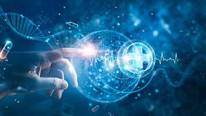 Paragon Care's merger with CH2 looks like a game changer