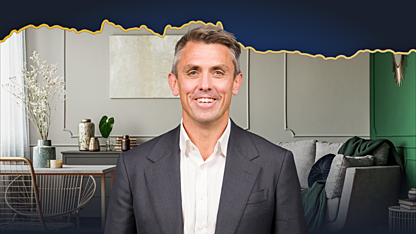 Oberg on Nick Scali's execution masterclass and why the shares could double