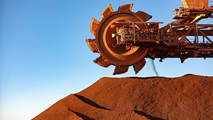 Reporting season dividend diary: BHP delivers again for income investors