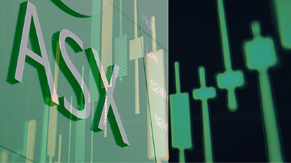 4 ASX stocks upgraded to Buy following reporting season