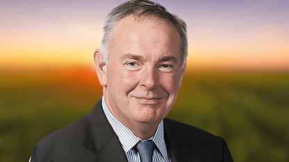 Hugh Robertson's rise from farmer’s son to all-star broker (and 2 under-the-radar companies)