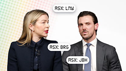 Buy Hold Sell: Are these 5 ASX consumer stocks worth adding to the shopping basket?