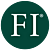 Fisher  Investments®