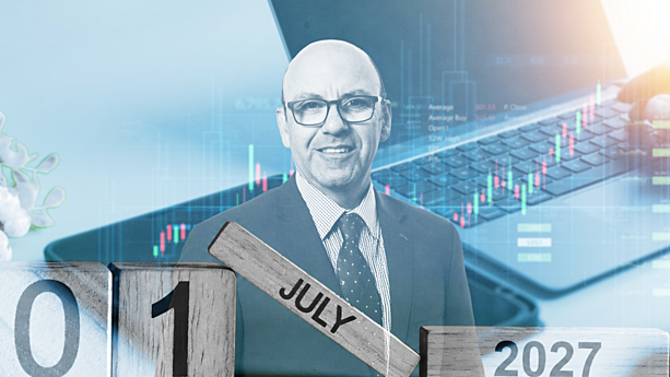 Should you sell before the tax rules change? 5 things investors need to know