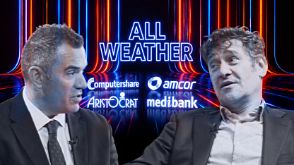 9 all-weather ASX stocks for whatever the market brings next