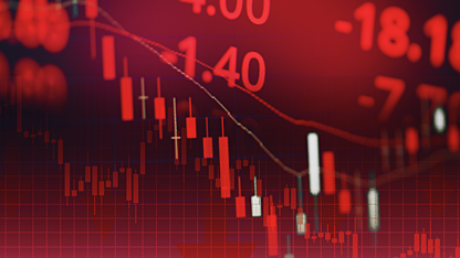 This ASX stock is down 70% and short sellers are circling