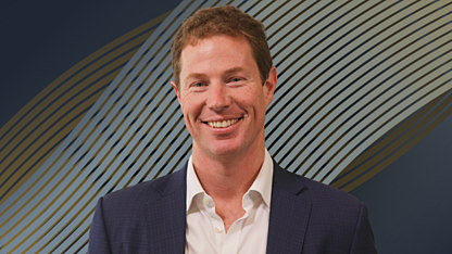 42 ASX stocks have a 20-year dividend streak. IML shines a light on 5 of them.