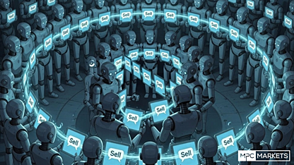 The "SaaS-pocalypse" is good clickbait, but it's lazy analysis